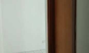 Imagem 4: Oportunidade Única: Apartamento de 82m² com 3 Quartos em Espinheiro