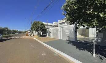 Imagem 3: Maringá - Sobrado - Jardim Canadá 2ª Parte