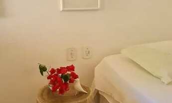 Imagem 5: Casa 5 Suítes em Guaxuma