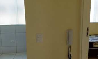 Imagem 5: ALUGA Condomínio Incluso