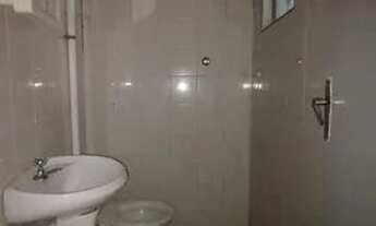 Imagem 7: Casa em Jardim Japão - São Paulo, SP