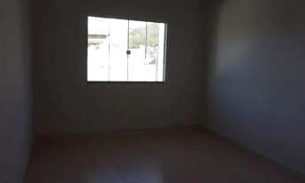 Imagem 6: Aluga Casa 2qtos - Canellas City - Iguaba Grande - RJ