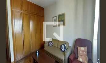 Imagem 2: Apartamento à Venda - Aclimação, 2 Quartos, 171 m2