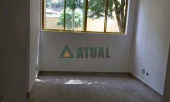 Imagem 3: VENDA Apartamento com 3 dormitórios