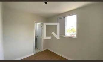 Imagem 2: Apartamento à Venda - Ouro Preto, 2 Quartos, 55 m2