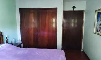 Imagem 6: APTO PARA QUEM QUER CONFORTO E TRANQUILIDADE AO LADO MUSEU IPIRANGA - SEMI MOBILIADO