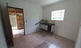 Imagem 4: Casa terrea 3 dorm, 1 suite, 2 vagas Jd das Industrias