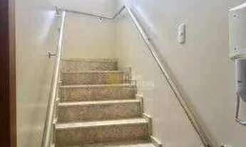 Imagem 5: LOCAÇÃO !!! Sobrado com 3 dormitórios, 154 m² - venda por R$ 620.000 ou aluguel por R$ 4.0