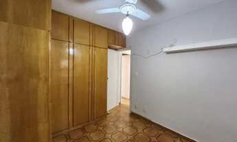 Imagem 5: Apartamento Térreo 2/4 Conjunto Recanto do Cabula - Bem localizado