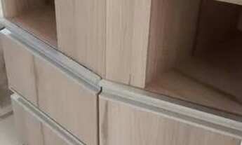 Imagem 4: Aluga se apartamento