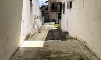 Imagem 3: Casa térrea comercial no bairro Costa do sol