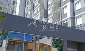 Imagem: APARTAMENTO LINDO, LAZER COMPLETO. NO MELHOR