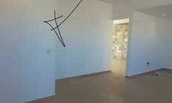 Imagem 4: Vendo casa na 26 de setembro rua 01