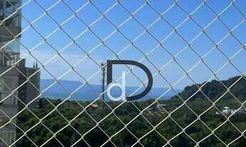 Imagem 6: Apartamento com 3 dormitórios à venda, 107 m² por R$ 2.900.000 - Riviera de São Lourenço