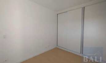 Imagem 5: Apartamento com 2 quartos à venda, 63 m² por R$ 365.000 - Vila Jaboticabeira - Taubaté/SP