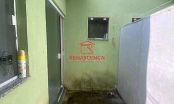 Imagem 7: Linda Casa na Rua Spinoza, Vantagens Exclusivas