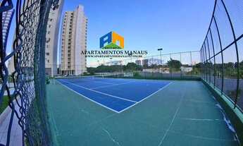 Imagem 2: Happy Days Residence Morada do Sol, Aleixo