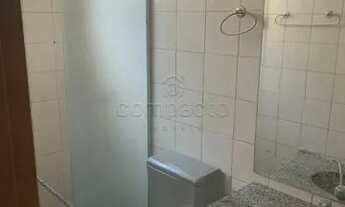 Imagem 6: Apartamento Padrão em São José do Rio Preto
