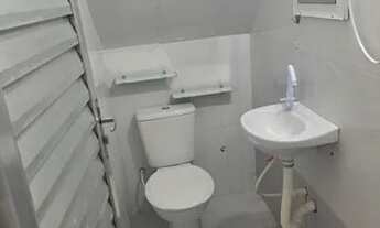 Imagem 2: Aluga se esta casa