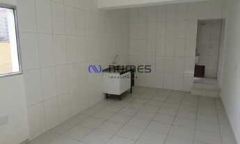 Imagem 3: Apartamento em Imirim - São Paulo