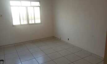 Imagem 3: Casa para aluguel tem 118 metros quadrados com 2 quartos em Vila Julieta - Resende - RJ