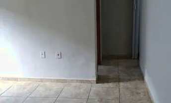 Imagem 5: Alugo uma casa Casa com 1 dormitório