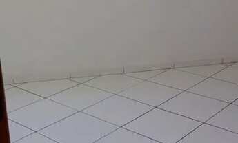 Imagem 5: Aluga-se kitnet em Janaúba