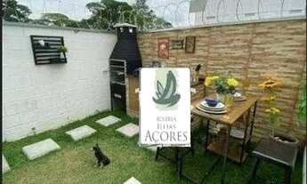 Imagem 6: Sobrado triplex Casa em condomínio com 3 dormitórios