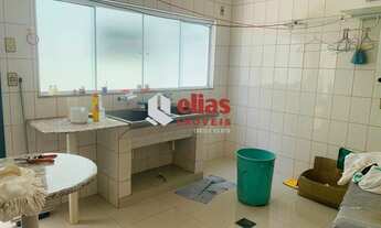 Imagem 5: Casa a Venda ou Locação de 600m2 - Comercial ou Residencial