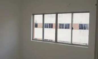 Imagem 5: Alugo Apto 80m, 3 quartos em São Cristóvão