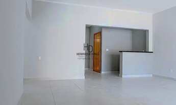 Imagem 7: Oportunidade de Locação de Imóvel Comercial na Av Romeu Strazzi com 05 quartos e recepção