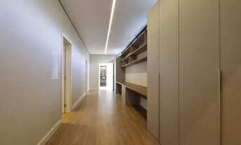 Imagem 2: Vendo Imóvel Novo de Alto Padrão à Venda no Condomínio - Residencial Green Valley em Mari