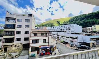 Imagem 5: Cobertura São Mateus com 3 quartos e garagem