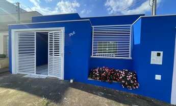 Imagem: Casa para venda Jacutinga - MG