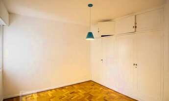 Imagem 6: Apartamento para Aluguel - Santa Cecília, 3 Quartos, 93 m2