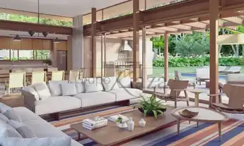 Imagem 2: Casa Condomínio em São Paulo