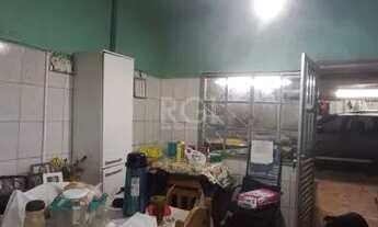 Imagem 3: Casa em Campo Novo