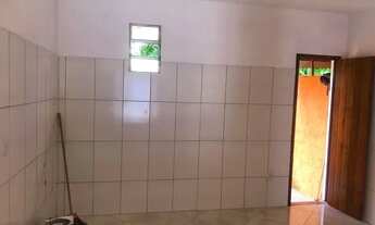 Imagem 7: Casa na ilhota Casa com 2 dormitórios