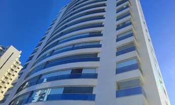 Imagem 7: Lindíssima cobertura porteira fechada no Hemisphere