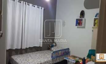 Imagem 6: Apartamento (tipo - padrao) 2 dormitórios, cozinha planejada, portaria 24hs, em condomínio