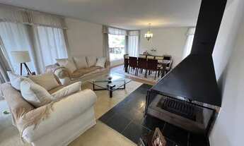 Imagem 6: CASA DE CONDOMÍNIO GRANJA VIANA 430M²