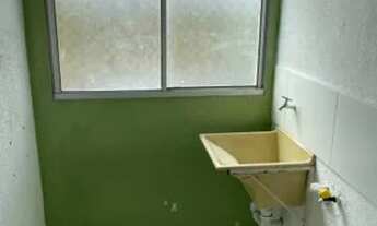 Imagem 4: Alugo condomínio Barcas