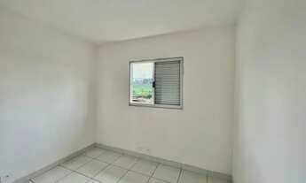 Imagem 5: Casa com 3 dormitórios, 70 m² - venda por R$ 375.000,00 ou aluguel por R$ 2.297,00/mês - J