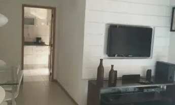 Imagem 3: MARAVILHOSO APARTAMENTO BOTA FOGO ,RJ..