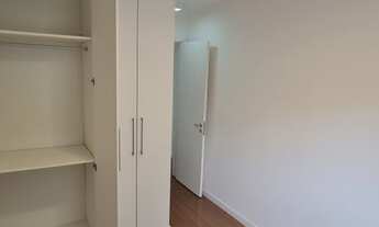 Imagem 6: Apartamento para aluguel com 40 metros quadrados com 1 quarto em Consolação - São Paulo