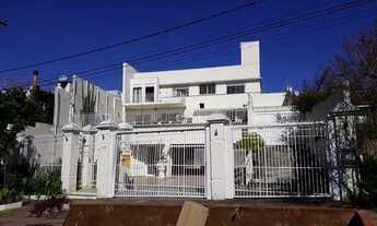 Imagem: Maravilhosa casa muito espaçosa e com amplo