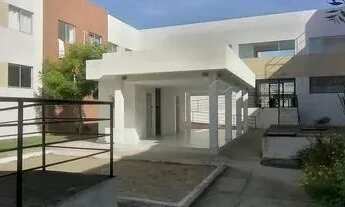 Imagem 2: Apartamento no bairro das industrias para locação