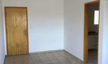 Imagem 3: Apartamento com 2 quartos para locação no Bairro Assunção!