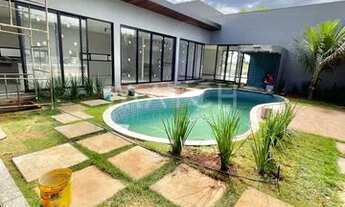 Imagem 5: Portal do Sol Green, 4 suítes