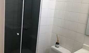 Imagem 7: Apartamento com 2 dormitórios para alugar, 50 m² por R$ 2.495/mês - Piqueri - São Paulo/SP